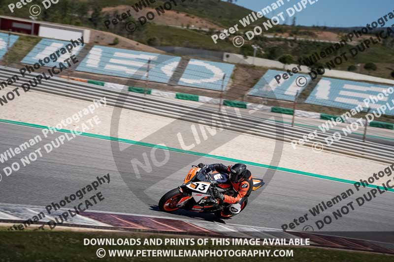 may 2019;motorbikes;no limits;peter wileman photography;portimao;portugal;trackday digital images